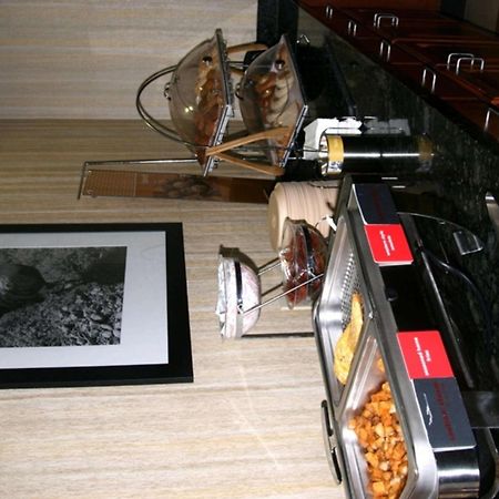 Hampton Inn & Suites Exmore - Eastern Shore Экстерьер фото